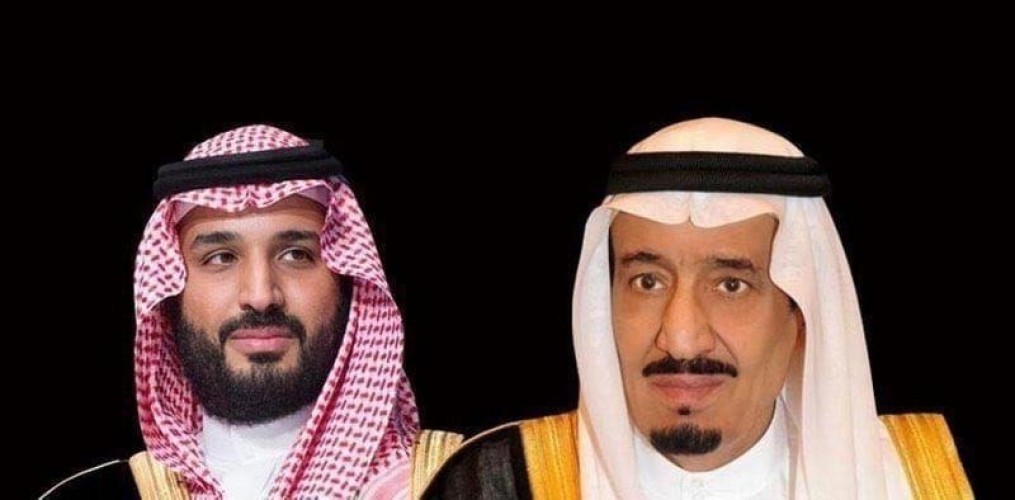 رئيس جامعة الملك خالد يؤكد : ذكرى البيعة الثالثة لولي العهد مناسَبة لاستلهام قصص البناء والإنجاز