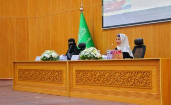 جمعية أدبي حائل تُنظم أمسية بعنوان “ الأمير محمد بن سلمان وصناعة المستقبل الثقافي” جمعية أدبي حائل تُنظم أمسية بعنوان “ الأمير محمد بن سلمان وصناعة المستقبل الثقافي”