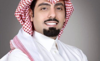 المقحم مديراً لعلاقات ومراسم وفعاليات وزارة العمل والتنمية الاجتماعية المقحم مديراً لعلاقات ومراسم وفعاليات وزارة العمل والتنمية الاجتماعية