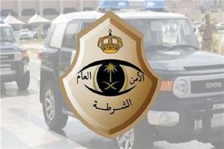 ضبط شبكة تمارس الاتجار بالبشر لجمع المال بالتسول بحائل خلال شهر رمضان المبارك