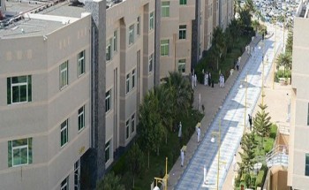 الأمن السيبراني بجامعة الملك خالد تنظم ندوة عن أمن المعلومات بمشاركة مختصين بارزين