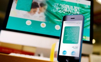 التعليم عن بعد ثورة المجتمع التعليمي في مرحلة مابعد كورونا( ١) التعليم عن بعد ثورة المجتمع التعليمي في مرحلة مابعد كورونا( ١)