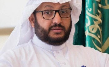 “صحة الرياض” تطلق عيادات التغذية العلاجية الاستشارية عن بعد “صحة الرياض” تطلق عيادات التغذية العلاجية الاستشارية عن بعد