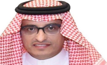تطورات جديدة بشأن نتائج الفحوص المخبرية لمدير صحة نجران بـ“كورونا”