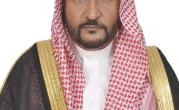 تكليف الأمير خالد بن سلمان بن محمد آل سعود رئيساً للجنة تحكيم مهرجان الإبل