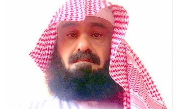 “الرخيص” يكشف لـ”الشمال” تفصيل الحرارة في فصل صيف ٢٠٢٠ بالوطن العربي