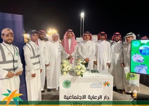 موارد وتنمية حائل يفعل اليوم العالمي للعمل الإنساني بممشى الفجر عبر عددٍ من الأركان موارد وتنمية حائل يفعل اليوم العالمي للعمل الإنساني بممشى الفجر عبر عددٍ من الأركان