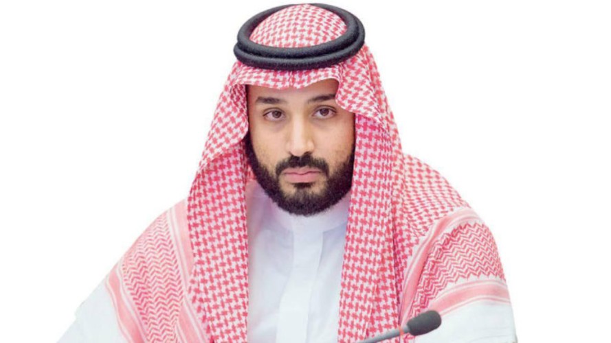 الشيخ المطلق: «سند محمد بن سلمان» لفتة عظيمة لإعانة الشباب.. وهو من أعظم الأعمال وأنفعها