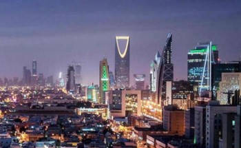 مكافحة جرائم التقنية بإمارة الرياض: إيقاف عرض أجهزة اتصال ممنوعة لإحدى الشركات بالرياض مكافحة جرائم التقنية بإمارة الرياض: إيقاف عرض أجهزة اتصال ممنوعة لإحدى الشركات بالرياض