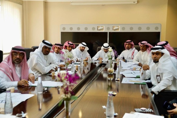 إيفاء تشارك في فعاليات اليوم العالمي للغذاء في الواجهة البحرية بالدمام