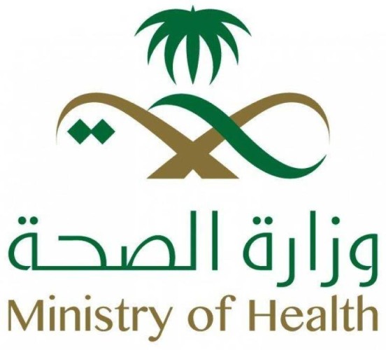 حالات التعافي من فيروس كورونا في حائل تكسر حاجز الـ 5000