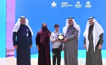 أمين الشرقية يكرم ٣٠٠ متطوع ومتطوعة خلال حفل الأمانة احتفاءً بيوم التطوع السعودي والعالمي أمين الشرقية يكرم ٣٠٠ متطوع ومتطوعة خلال حفل الأمانة احتفاءً بيوم التطوع السعودي والعالمي