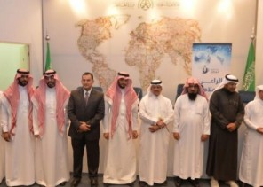 إدارة التواصل بوزارة الخارجية تحتفل باليوم العالمي لذوي الإعاقة إدارة التواصل بوزارة الخارجية تحتفل باليوم العالمي لذوي الإعاقة