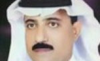 (حب الوطن!!) (حب الوطن!!)