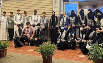 الفرق التطوعية في (بر جدة) تبدأ توزيع زكاة الفطر وتنفيذ حملة تعريفية بمشاريع الجمعية الفرق التطوعية في (بر جدة) تبدأ توزيع زكاة الفطر وتنفيذ حملة تعريفية بمشاريع الجمعية