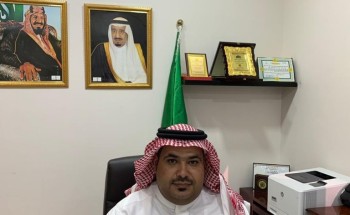 ترحيل ( 35) عاملة منزلية من مركز إيواء العاملات المنزليات بالدمام خلال اسبوع