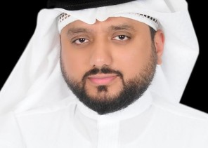 “خالد الحبشي يُصدر قرارًا بتكليف الأستاذ يوسف سمكري مشرفًا إداريًا إسعافيًا بمكة المكرمة”
