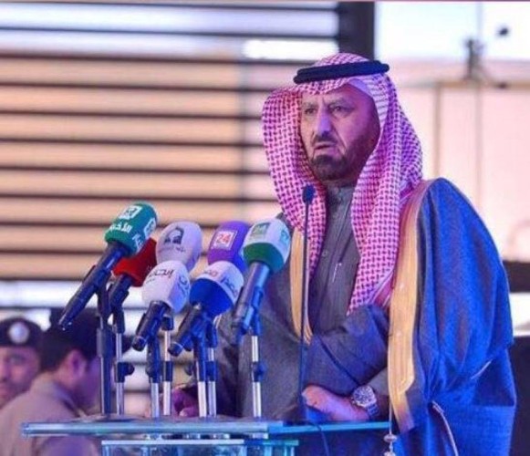 بلادي بين الماضي و تطور الحاضر