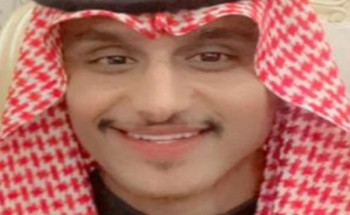 قبيلة الخيارات من بني رشيد تكرم “عبدالرحمن  العنزي” بعد تبرعه بكليته وإنقاذ حياة زميله “عبدالكريم الخياري” وتهديه جيب لاند كروزر 2024