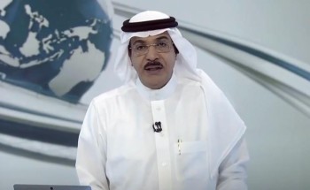 تعليقاً على ارتفاع معدل الإصابة بكورونا .. بالفيديو: الإعلامي جبريل أبو ديه يخرج عن النص ويعلق : “ما هكذا تورد الإبل.. إذا لم نتغير نخاف من الأسوأ لا محالة” تعليقاً على ارتفاع معدل الإصابة بكورونا .. بالفيديو: الإعلامي جبريل أبو ديه يخرج عن النص ويعلق : “ما هكذا تورد الإبل.. إذا لم نتغير نخاف من الأسوأ لا محالة”