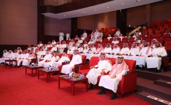 جمعية المورينجا بحائل تنظم ورشة عمل: “الاستخدامات الاقتصادية والطبية للمورينجا “ جمعية المورينجا بحائل تنظم ورشة عمل: “الاستخدامات الاقتصادية والطبية للمورينجا “