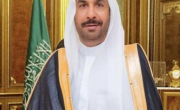 بحضور الرشيدي .. محافظ الحائط يطلق حملة ربِّ اجعل هذا البلد آمناً – فكرٌ آمن – لوطنٍ آمن”