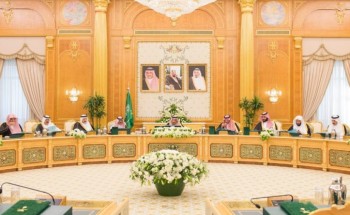 توجيه مهم من مجلس الوزراء بشأن الابتعاث في الجهات الحكومية توجيه مهم من مجلس الوزراء بشأن الابتعاث في الجهات الحكومية