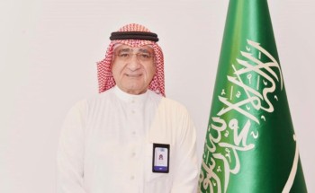 أمين جدة يعتمد إنشاء وكالة لخدمة المجتمع وإعادة هيكلة وكالة الاستثمار أمين جدة يعتمد إنشاء وكالة لخدمة المجتمع وإعادة هيكلة وكالة الاستثمار