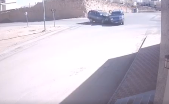 “المرور”: هذا سبب “حـادث المعلمات” في الحدود الشمالية