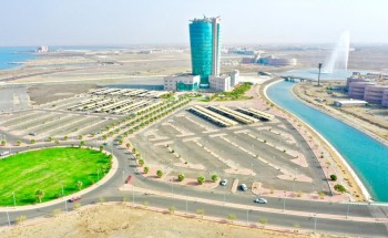 جامعة جازان.. تسهم في نجاح التعليم عن بعد بالمملكة جامعة جازان.. تسهم في نجاح التعليم عن بعد بالمملكة