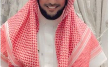 نجاح خطة الحج لهذا العام نجاح باهر نجاح خطة الحج لهذا العام نجاح باهر