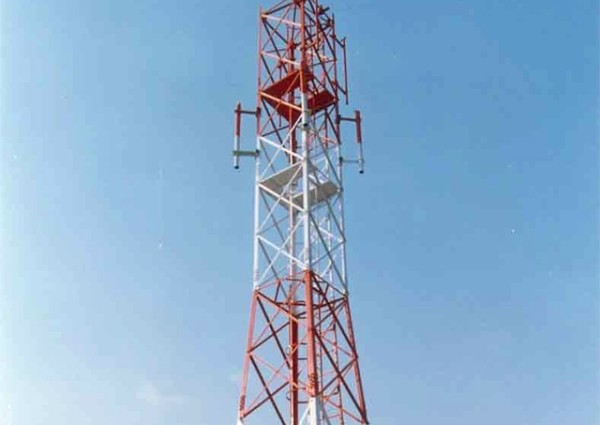 أهالي قرية “اللخين ” تناشد شركة stc بتفعيل الجيل الرابع أهالي قرية “اللخين ” تناشد شركة stc بتفعيل الجيل الرابع