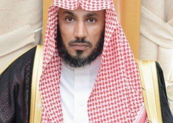 الشؤون الإسلامية بحائل تكثف استعداداتها لعيد الأضحى المبارك الشؤون الإسلامية بحائل تكثف استعداداتها لعيد الأضحى المبارك