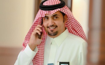 أمانة منطقة حائل تعزز الفرص الاستثمارية والتنموية أمانة منطقة حائل تعزز الفرص الاستثمارية والتنموية