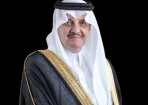 أمير المنطقة الشرقية يقدم تعازيه لأسرة الفقيد فيحان بن ربيعان أمير المنطقة الشرقية يقدم تعازيه لأسرة الفقيد فيحان بن ربيعان