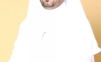 لا للرجوع..لا للوعود الكاذبة.. لا للرجوع..لا للوعود الكاذبة..