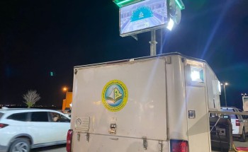 هيئة دومة الجندل تفعّل حملة ” عليكم بسنتي ” بالشراكة مع بلدية المحافظه وفرع وزارة الرياضة هيئة دومة الجندل تفعّل حملة ” عليكم بسنتي ” بالشراكة مع بلدية المحافظه وفرع وزارة الرياضة