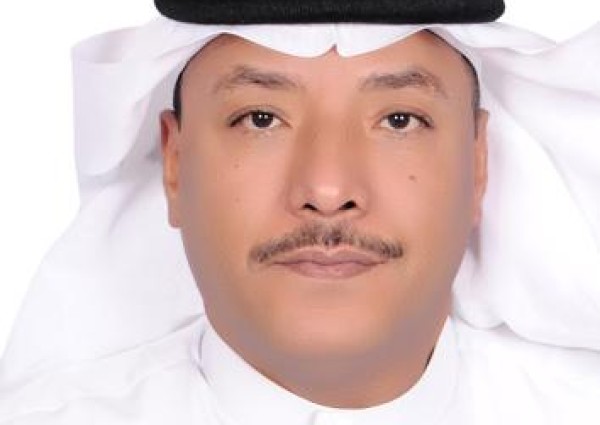 كبير الإعلاميين بمكة المكرمة “سامي اليامي” يتلقى التهاني بمناسبة قدوم حفيده الجديد كبير الإعلاميين بمكة المكرمة “سامي اليامي” يتلقى التهاني بمناسبة قدوم حفيده الجديد