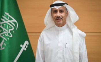 الهيئة العامة للصناعات العسكرية تطلق مشروع “تمكين المستثمر من خلال سلاسل الإمداد” في قطاع الصناعات العسكرية بالمملكة