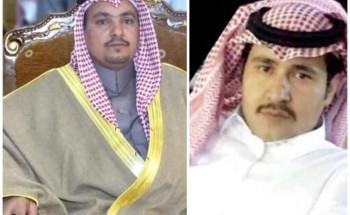 «البروق العقربية»