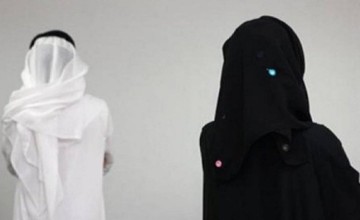 ‏مستشار أسري يكشف أبرز أسباب نفور الزوج من زوجته