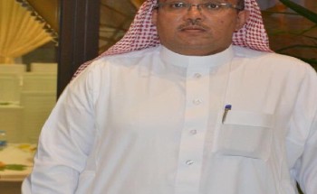الماضي يحصل على الماجستير بتقدير ممتاز مع مرتبة الشرف الأولى الماضي يحصل على الماجستير بتقدير ممتاز مع مرتبة الشرف الأولى