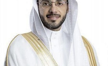 الهيئة الملكية لمدينة مكة المكرمة والمشاعر المقدسة : 25.6 مليون راكب وراكبة لـ “حافلات مكة” عام 2022