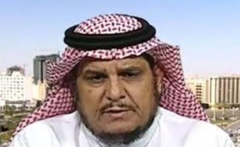 “الحصيني”: أول موجة برد هذا العام متوقعة غداً الجمعة