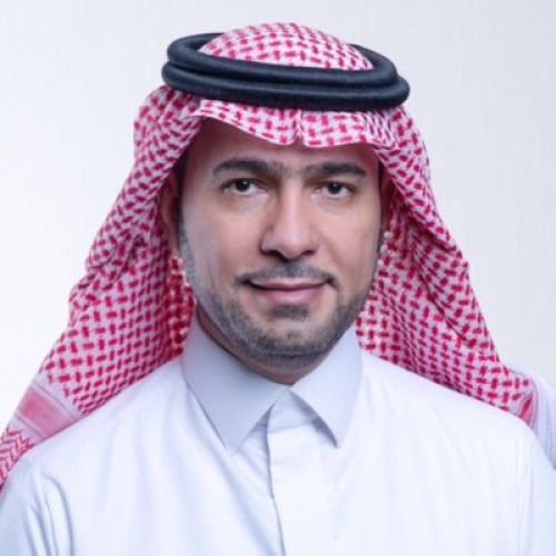 الحقيل يصدر قراراً بتشكيل مجلس إدارة مؤقت لـ(هيئة المقاولين)
