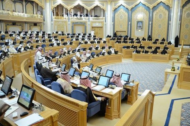 الشورى يدعوا الهيئة العامة للطيران إلى تحفيز الشركات النقالة لتقديم مزيد من الخصومات على أسعار التذاكر