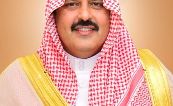 أمير حائل يرعى انطلاق فعاليات النسخة الأولى من مؤتمر البطاطس الأربعاء أمير حائل يرعى انطلاق فعاليات النسخة الأولى من مؤتمر البطاطس الأربعاء