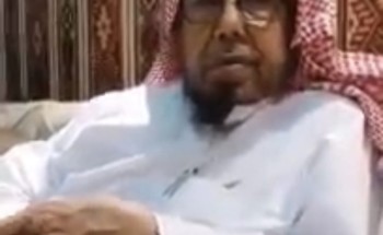 بالفيديو .. المطلق يتحدث عن التفريق بين الأبناء في المجتمع بالفيديو .. المطلق يتحدث عن التفريق بين الأبناء في المجتمع