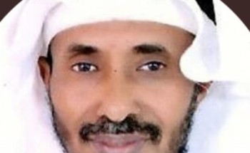 مفارقات