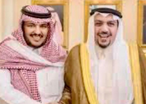 غرفة القصيم تنظم ملتقى ومعرض النحالين الأول غرفة القصيم تنظم ملتقى ومعرض النحالين الأول